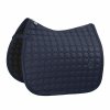 Potnik COTTON GLITTER Platinum 2024 - Eskadron - atlantic blue